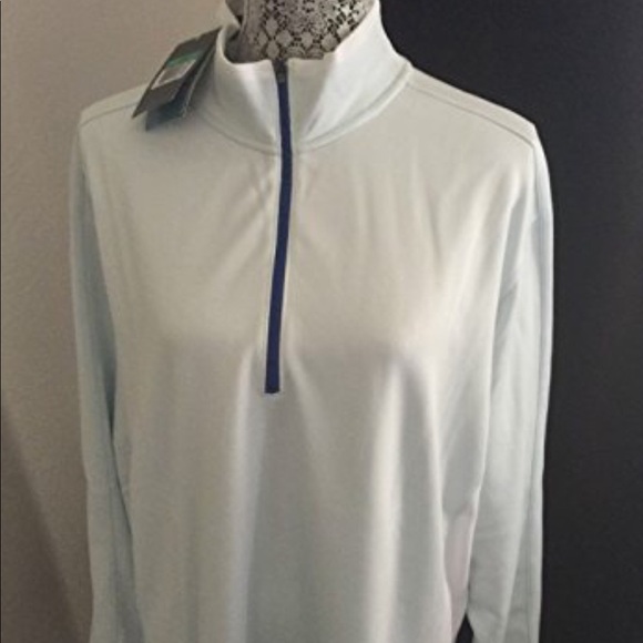 Nike Other - Nike dri fit sweatshirt xl